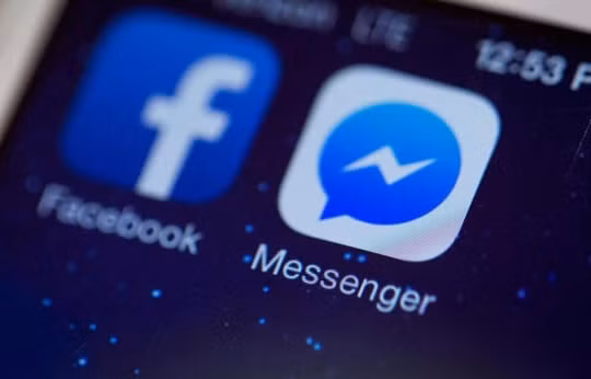 Hướng dẫn mẹo cài đặt iPhone tránh bị đọc lén thông tin trên Messenger