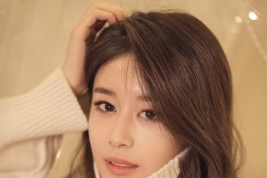 Đọ sắc những cô nàng cực phẩm cùng mang tên Jiyeon của Kpop Hàn