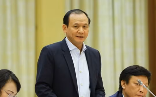 Kỳ họp thứ 11, Quốc hội sẽ thông qua Luật Giao thông đường bộ (sửa đổi)