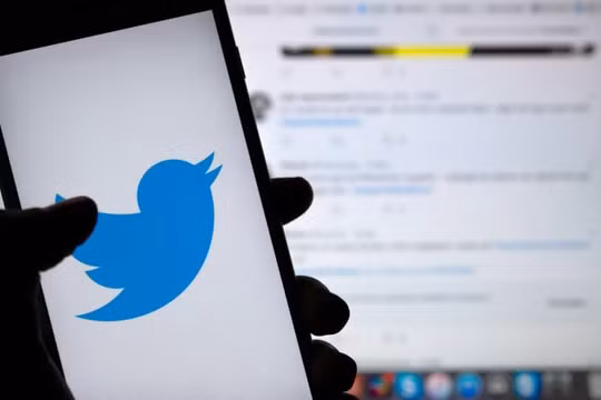 Twitter 'đau đầu' khi hacker tấn công tài khoản người nổi tiếng bằng thủ đoạn mới