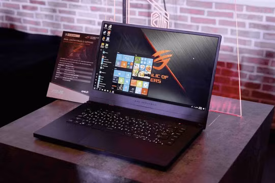 Hướng dẫn cách giúp máy tính Windows 10 hoạt động nhanh hơn