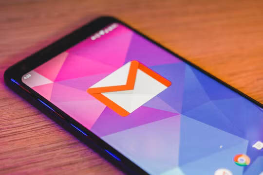 Hướng dẫn cách đăng xuất tài khoản Google từ xa