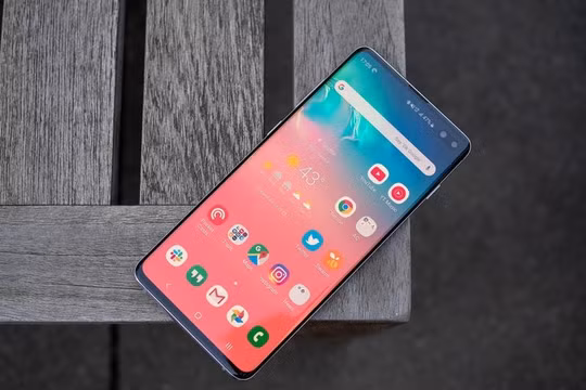 5 ứng dụng Android miễn phí đáng trải nghiệm trên Google Play