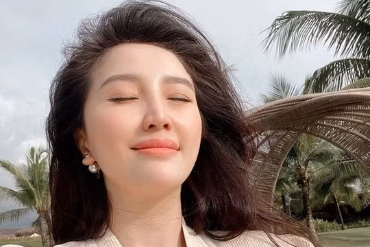 Học ngay thực đơn giảm cân của Bảo Thy để sở hữu dáng thon gọn cùng làn da mịn màng