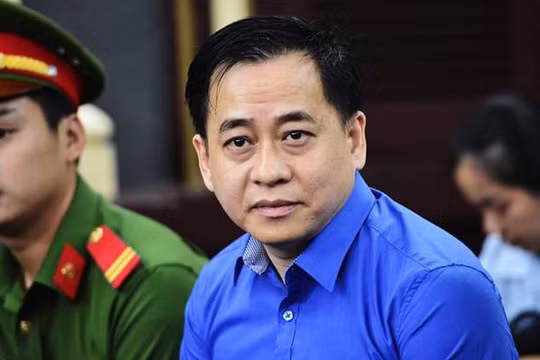 Thời sự 24H ngày 5/9: 5 cựu giám đốc bị khai trừ Đảng liên quan đến Vũ "nhôm" gồm những ai?