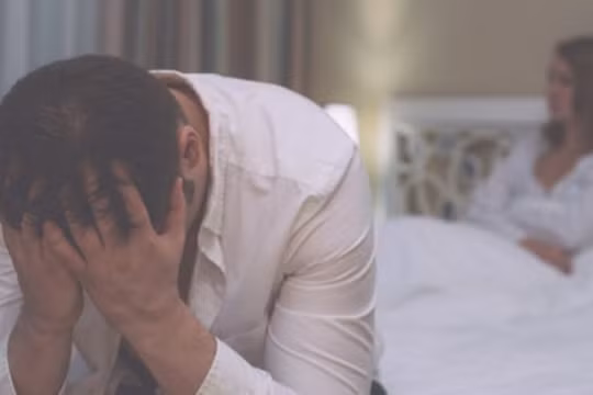 Quan hệ ngoài luồng với nữ giáo viên, Trưởng Phòng Giáo dục huyện Bá Thước bị kỷ luật