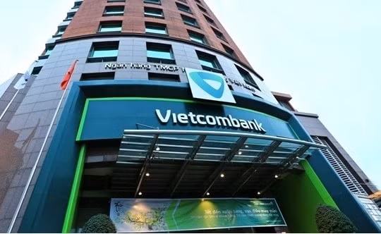 Đề nghị truy tố vợ chồng đại gia thủy sản chiếm đoạt 276 tỉ đồng của Vietcombank Tây Đô