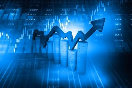 Chứng khoán ngày 9/7: Thị trường đang thận trọng