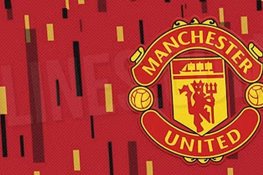 Sự kiện thể thao nổi bật 21/4: Barca vô tình để lộ mẫu áo đấu của Manchester United ở mùa giải tới