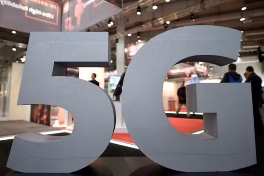 Ligado Networks được FCC phê duyệt cho phép triển khai 5G trên băng tần L trên phạm vi toàn nước Mỹ