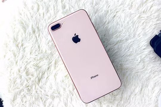 Xuất hiện tin đồn về phiên bản iPhone SE Plus 2020