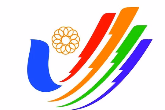 SEA Games 31 chờ ‘mòn mỏi’ bài hát chính thức