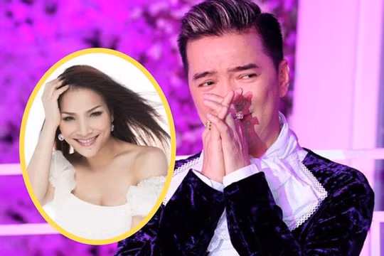Ca sĩ Hồng Ngọc phải mất 6-8 tháng mới có thể phục hồi sau tại nạn