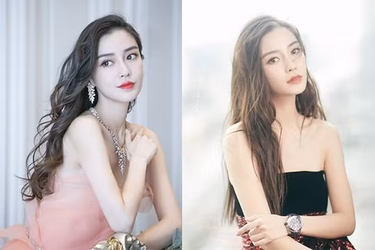 5 mỹ nhân Hoa Ngữ lấy lại vóc dáng thần tốc sau sinh nhờ luyện tập