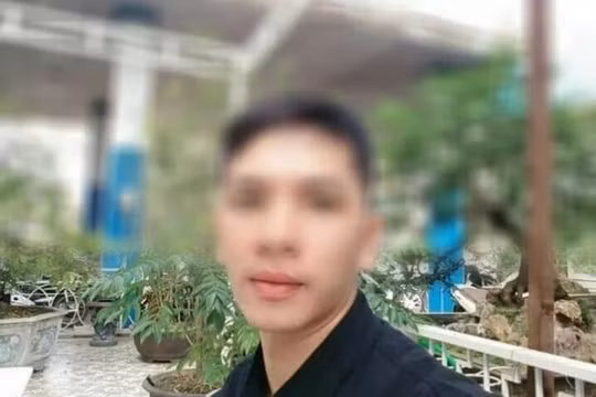Bắt giữ đối tượng F1 nghiện ma túy trốn khai báo y tế, lang thang từ Huế ra Hà Nội