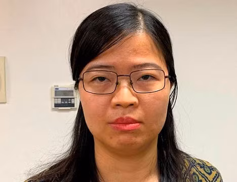 Bắt nguyên kế toán trưởng Tổng công ty CP Vận tải Dầu khí