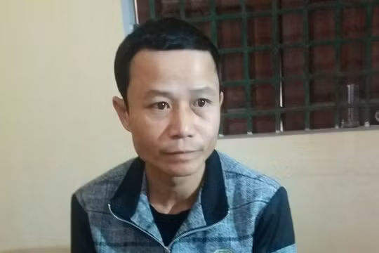 Nam Định: Khởi tố nhân viên giao hàng dàn dựng vụ trộm hòng chiếm đoạt 150 triệu đồng
