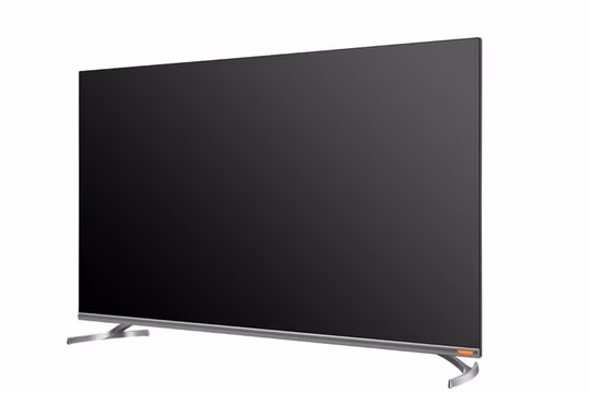 5 chiếc TV thông minh đáng mua có giá dưới 10 triệu đồng