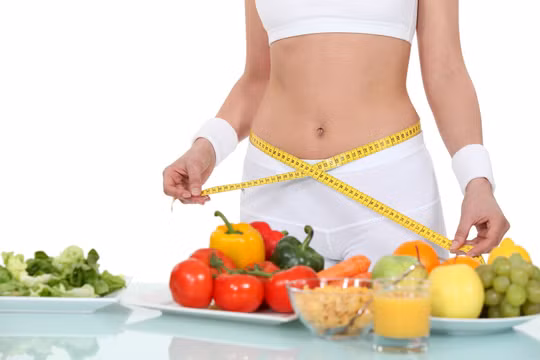 5 loại đồ uống làm giúp giảm mỡ bụng hiệu quả
