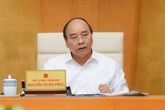 Thời sự 24H ngày 29/7: Các địa phương được áp dụng Chỉ thị 16 hoặc 19 tùy tình hình dịch COVID-19