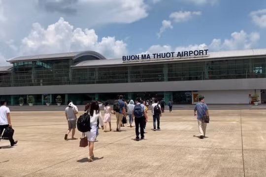 Đắk Lắk: Phòng chống dịch COVID-19 trên các phương tiện vận tải hành khách