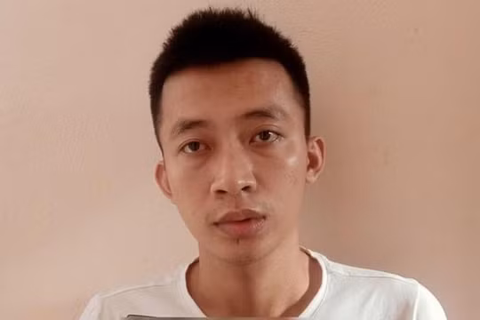 Nghệ An: Khởi tố nam thanh niên dùng ảnh nóng tống tiền bạn gái cũ