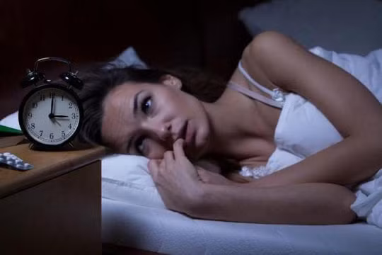 Bỏ ngay những thói quen dưới đây nếu không muốn đối mặt với nguy cơ bị teo não