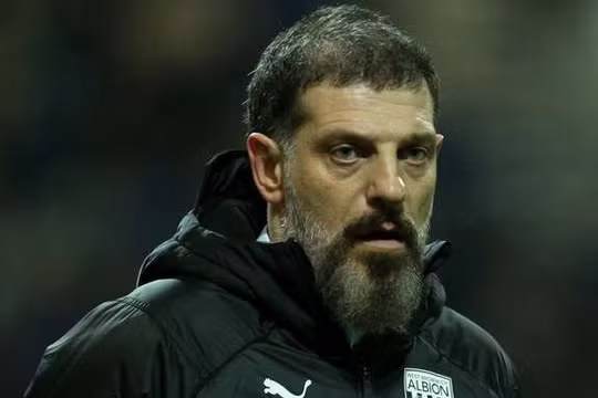 Premier League 2020/21: Huấn luyện viên đầu tiên bị sa thải?