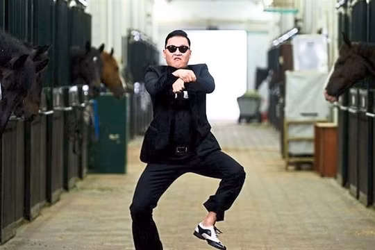 Mnet liệt kê 10 ca khúc Kpop đỉnh nhất thế kỷ 21