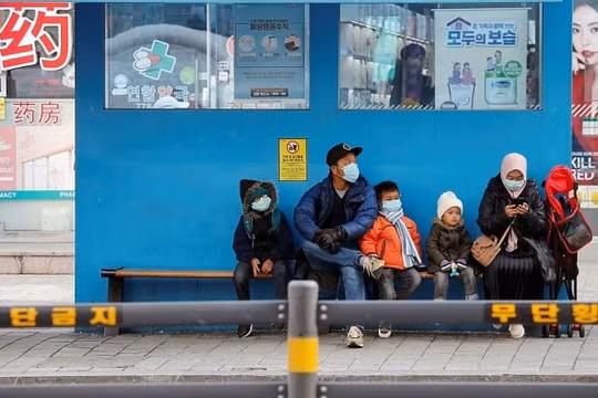 “Khôn mà hiểm độc là khôn dại”