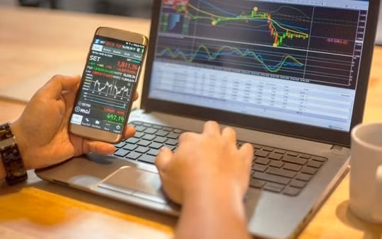 Chứng khoán tuần 28/9-2/10: VN-Index sẽ kiểm tra lại ngưỡng 900 điểm