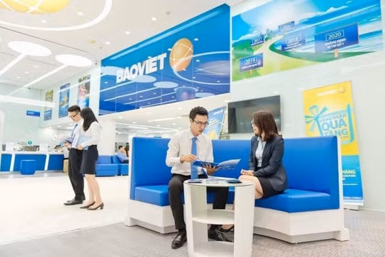 Dự kiến chi trả gần 600 tỷ đồng cổ tức bằng tiền mặt trong bối cảnh dịch Covid-19