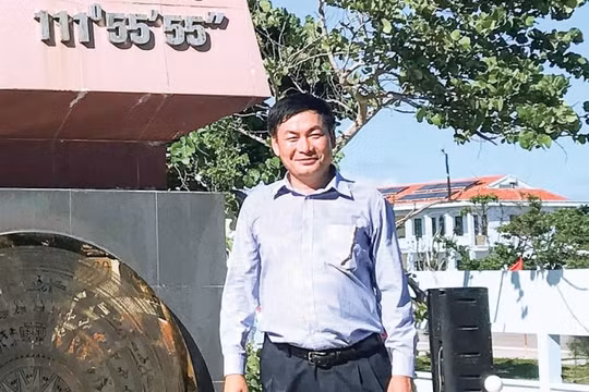 Nhà báo Huỳnh Kiên-Tổng Biên tập Báo Gia Lai: Đối với các báo tỉnh, ngân sách vẫn là nguồn chính nuôi dưỡng tờ báo