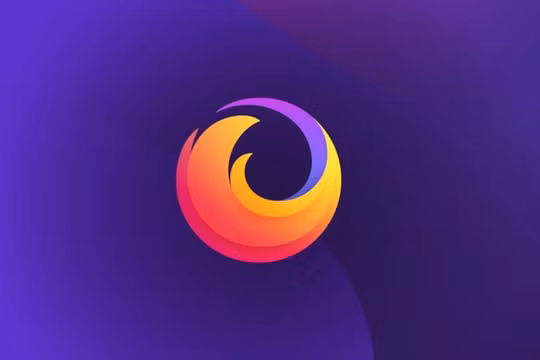 Trình duyệt Firefox cho điện thoại Android được cập nhật nhiều tính năng mới