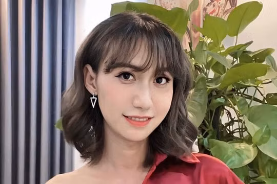 Lynk Lee bị kỳ thị khi công khai giới tính thật