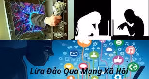 Bấm nhầm link chuyển tiền giả, người đàn ông mất ngay 300 triệu đồng