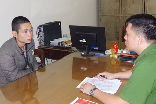 2 người bị thương, 1 người tử vong vì 'nháy đèn, bấm còi'