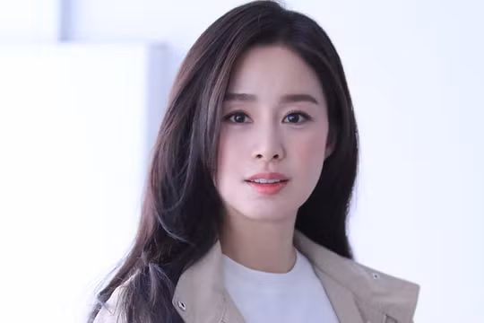 Kim Tae Hee trốn thuế gần 18 tỉ đồng khiến dư luận bức xúc