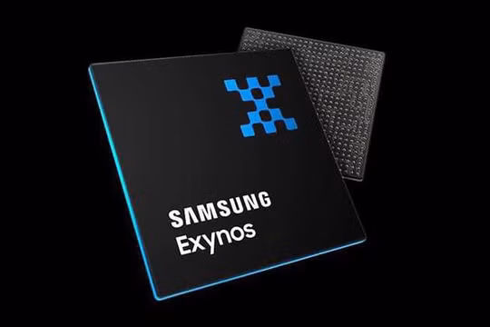 Chip Exynos 1000 nhanh gấp 3 lần Snapdragon 865
