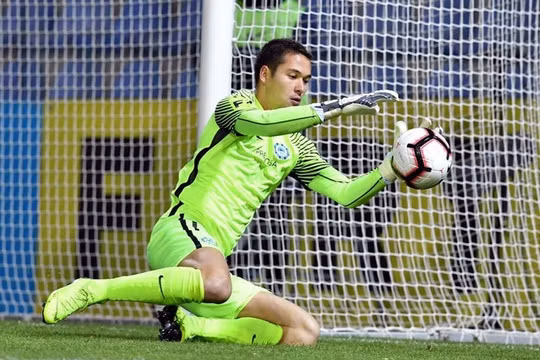 Sự kiện thể thao nổi bật 17/4: Filip Nguyễn muốn bắt chính cho ĐT Việt Nam tại World Cup 2022 