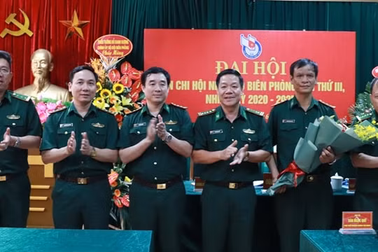 Đổi mới, sáng tạo hơn nữa trong tuyên truyền về các nhiệm vụ chính trị của bộ đội biên phòng