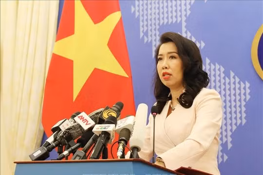 Thời sự 24H ngày 18/6: Việt Nam xem xét nối lại một số tuyến bay quốc tế