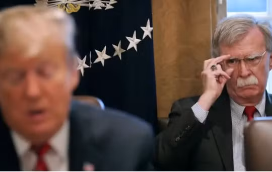 Tin tức thế giới ngày 18/6: Trump đề nghị Trung Quốc giúp tái đắc cử