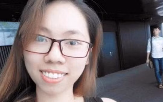 Xét xử vụ ghen tuông, đầu độc chị họ bằng trà sữa ở Thái Bình