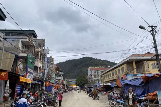 Các vùng, miền khó khăn sẽ được bổ sung thêm nguồn chi