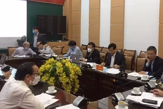 Bệnh nhân số 91 rất nguy kịch, thêm hai bệnh nhân tái nhiễm Covid-19
