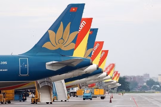 Siết chặt quản lý, tránh việc trục lợi từ dịch bệnh Covid-19