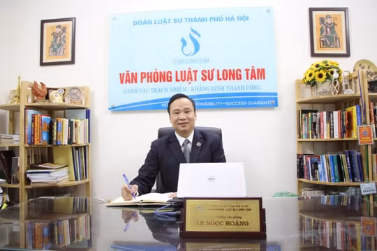 Vụ án Đường “Nhuệ”: Vợ chồng Nguyễn Xuân Đường phải đối mặt với những tội danh nào?