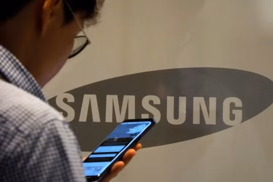 Samsung tiếp tục cắt giảm mạnh đơn đặt hàng linh kiện smartphone
