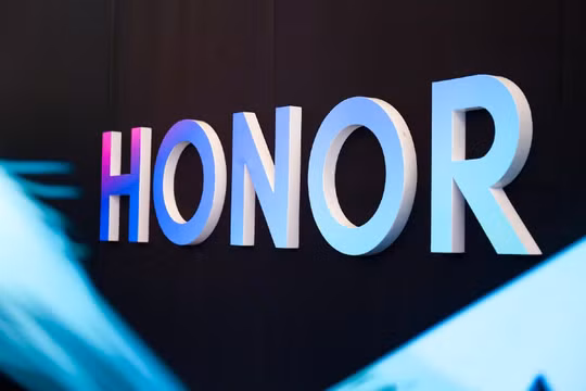 Huawei bán thương hiệu con Honor với giá 15 tỷ USD